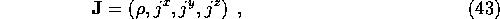 equation894